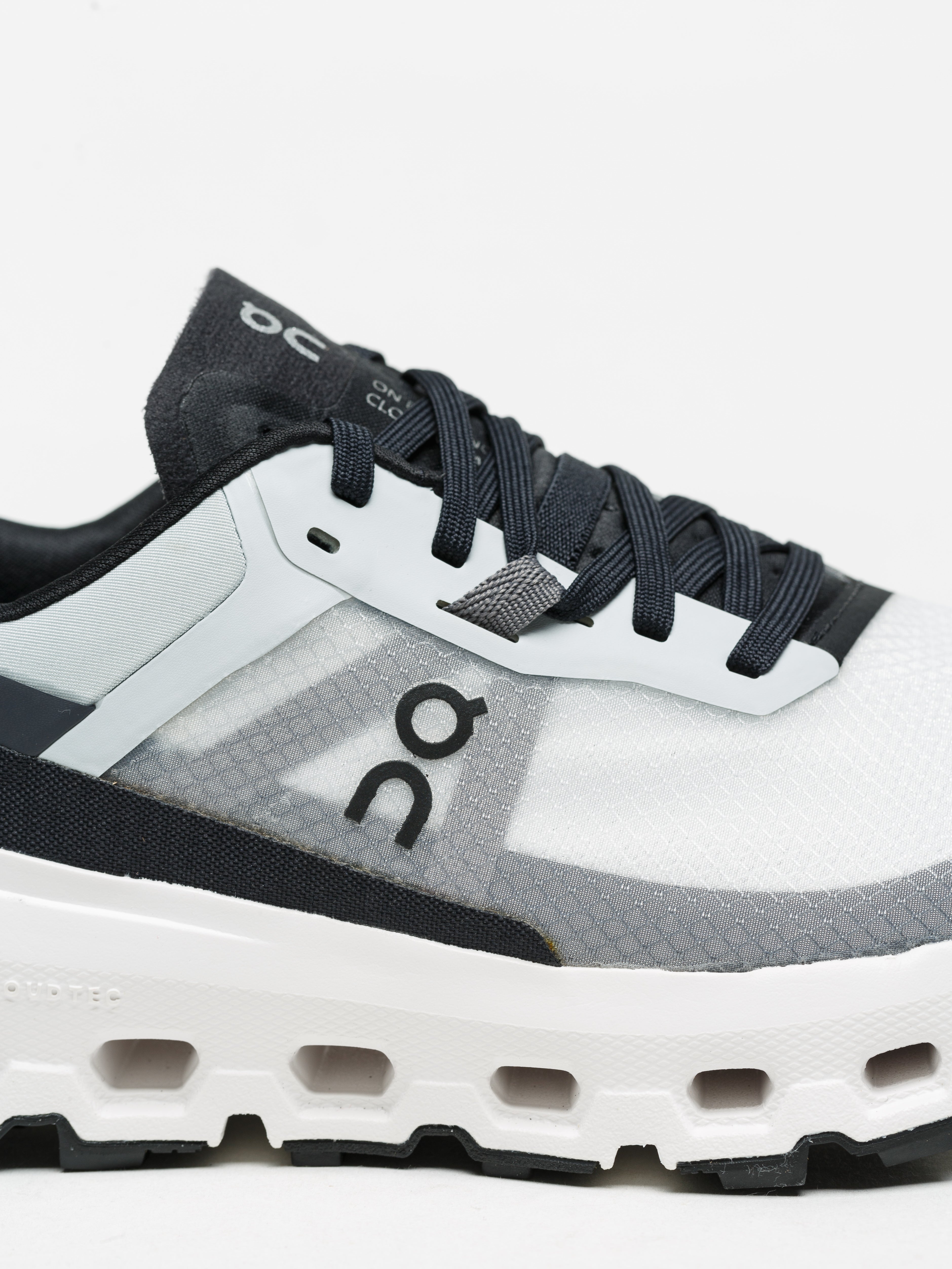 Zapatillas deportivas Cloudvista 2