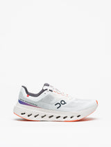 Tenis en Cloudsurfer Next
