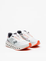 Tenis en Cloudsurfer Next
