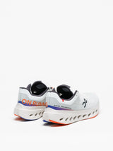Tenis en Cloudsurfer Next