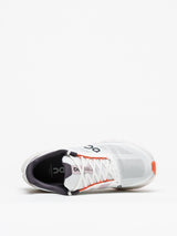 Tenis en Cloudsurfer Next