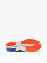 Tenis en Cloudsurfer Next