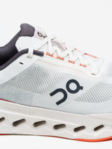 Tenis en Cloudsurfer Next