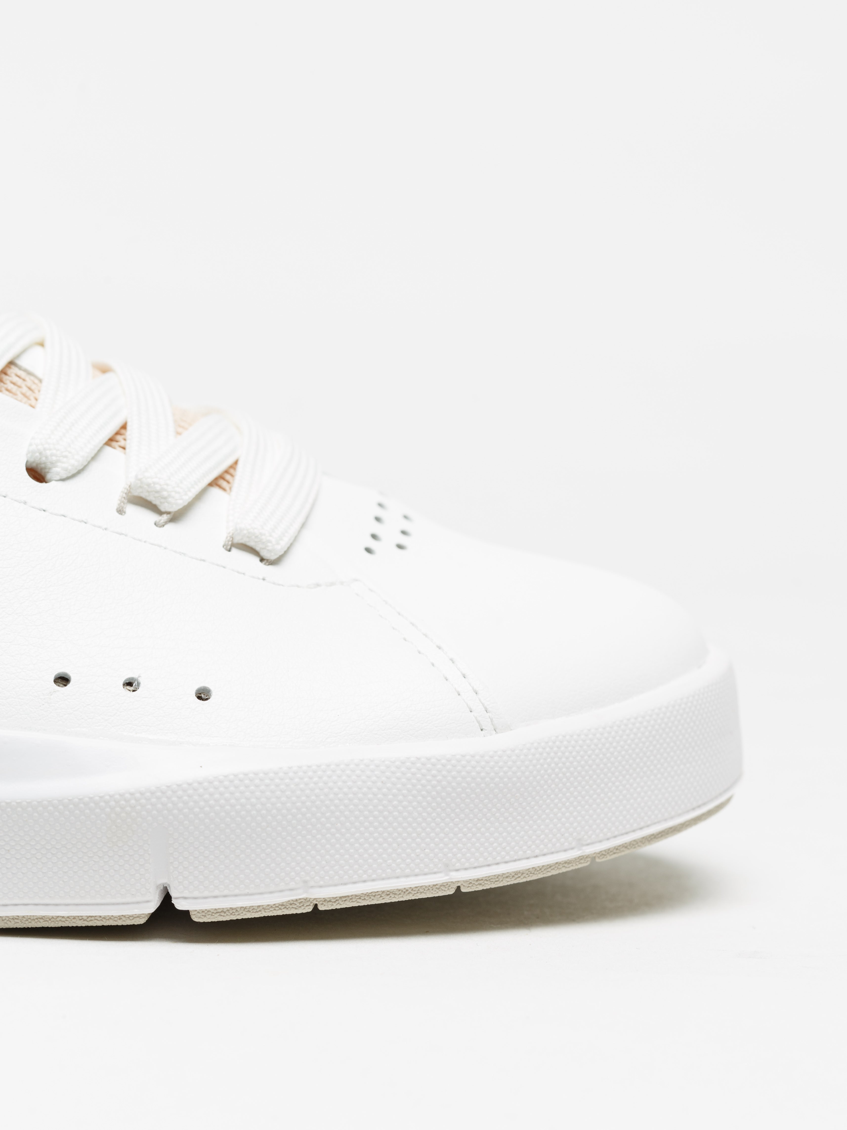 On The Roger Sneakers