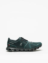 Zapatillas On Cloud 6