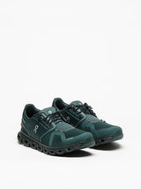 Zapatillas On Cloud 6