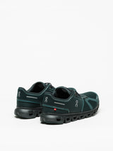 Zapatillas On Cloud 6