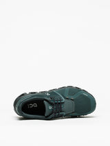 Zapatillas On Cloud 6