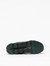 Zapatillas On Cloud 6