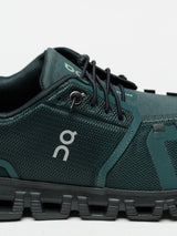 Zapatillas On Cloud 6
