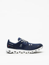 Zapatillas On Cloud 6