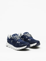 Zapatillas On Cloud 6