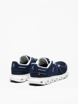 Zapatillas On Cloud 6