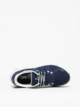Zapatillas On Cloud 6