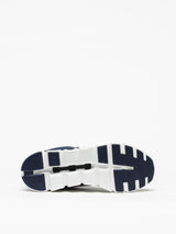 Zapatillas On Cloud 6