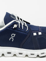 Zapatillas On Cloud 6