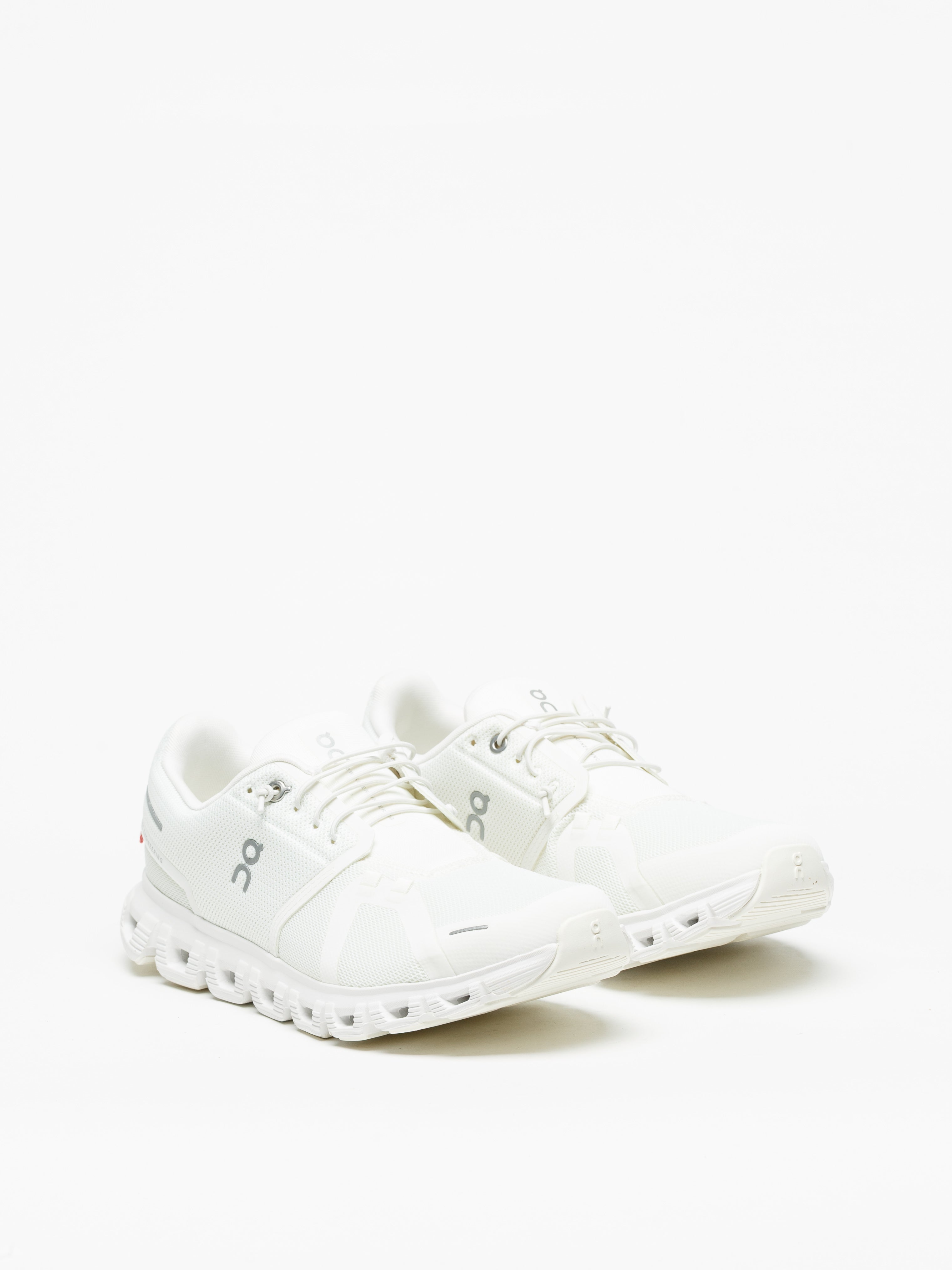 Zapatillas On Cloud 6