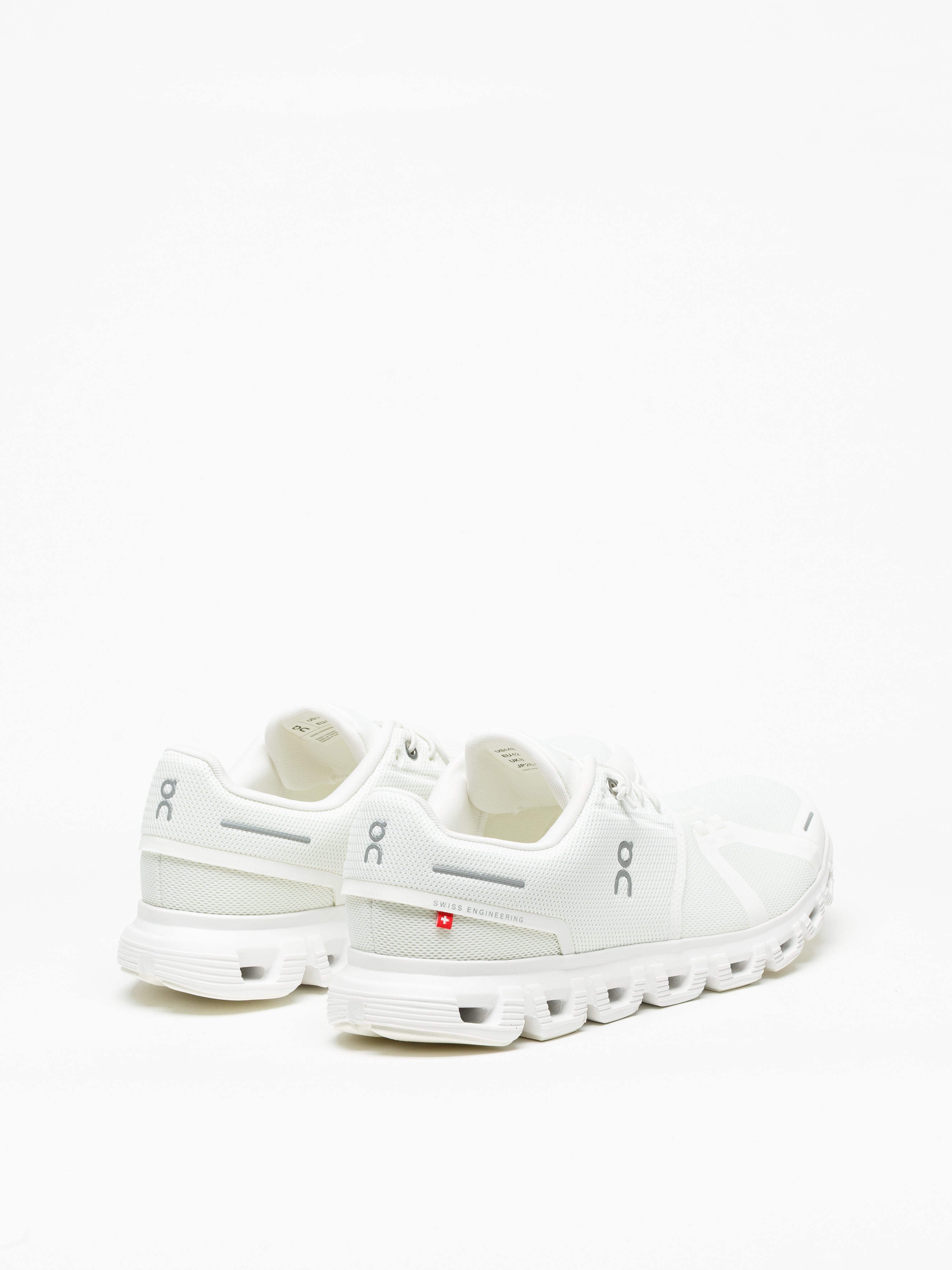 Zapatillas On Cloud 6