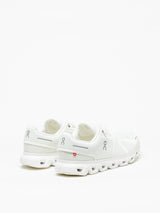 Zapatillas On Cloud 6