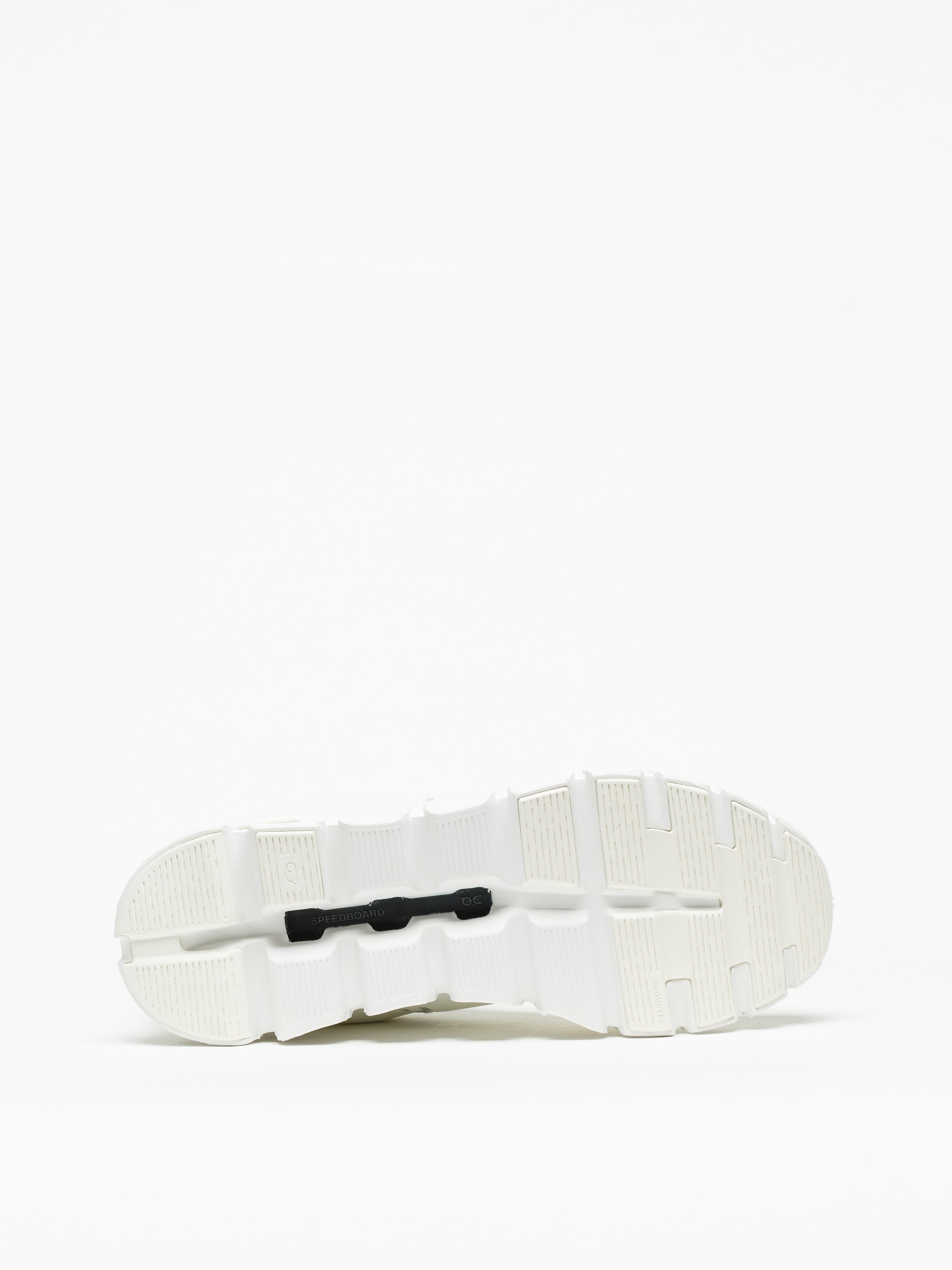 Zapatillas On Cloud 6