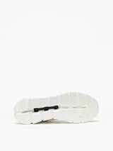 Zapatillas On Cloud 6