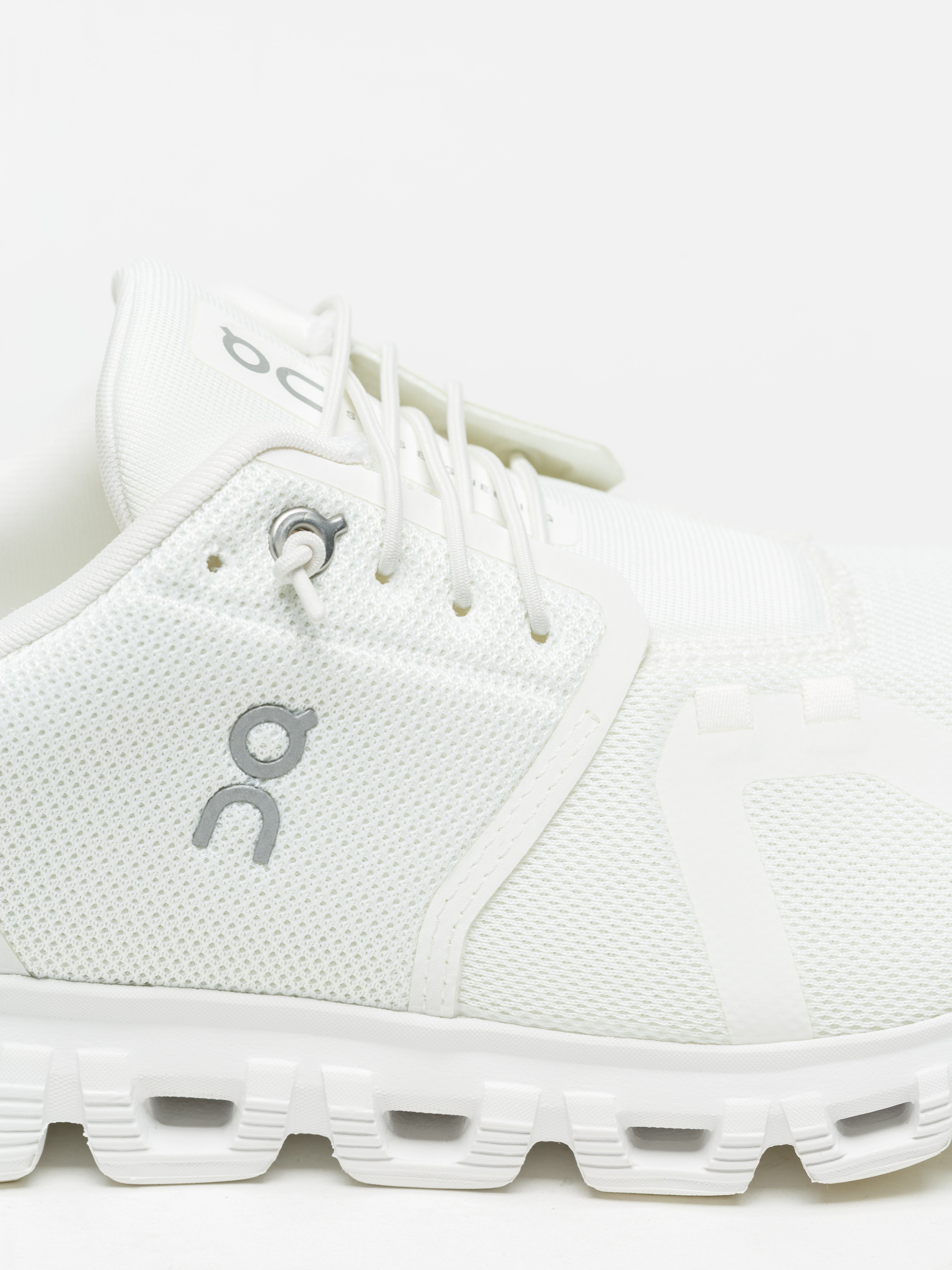 Zapatillas On Cloud 6