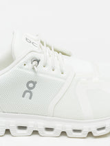 Sapatilhas On Cloud 6