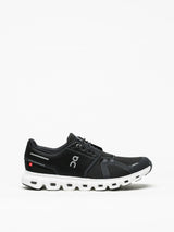 Zapatillas On Cloud 6