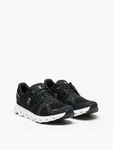 Zapatillas On Cloud 6