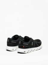 Zapatillas On Cloud 6