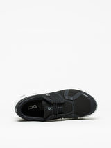 Zapatillas On Cloud 6