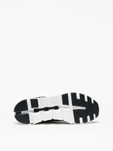 Zapatillas On Cloud 6