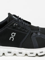 Zapatillas On Cloud 6