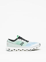 Zapatillas deportivas On Cloud 6 Push