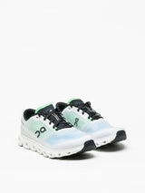 Zapatillas deportivas On Cloud 6 Push