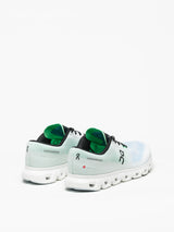 Zapatillas deportivas On Cloud 6 Push