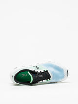 Zapatillas deportivas On Cloud 6 Push