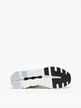 Zapatillas deportivas On Cloud 6 Push