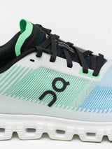 Zapatillas deportivas On Cloud 6 Push