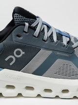 Sapatilhas On Cloudrunner 2