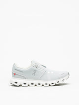 Zapatillas On Cloud 6