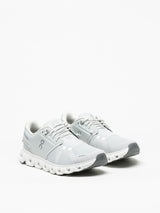 Zapatillas On Cloud 6