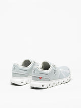 Zapatillas On Cloud 6