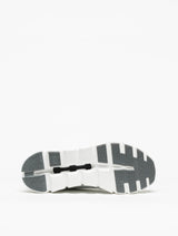Zapatillas On Cloud 6