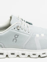 Zapatillas On Cloud 6