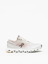 Sapatilhas On Cloud 6 Push