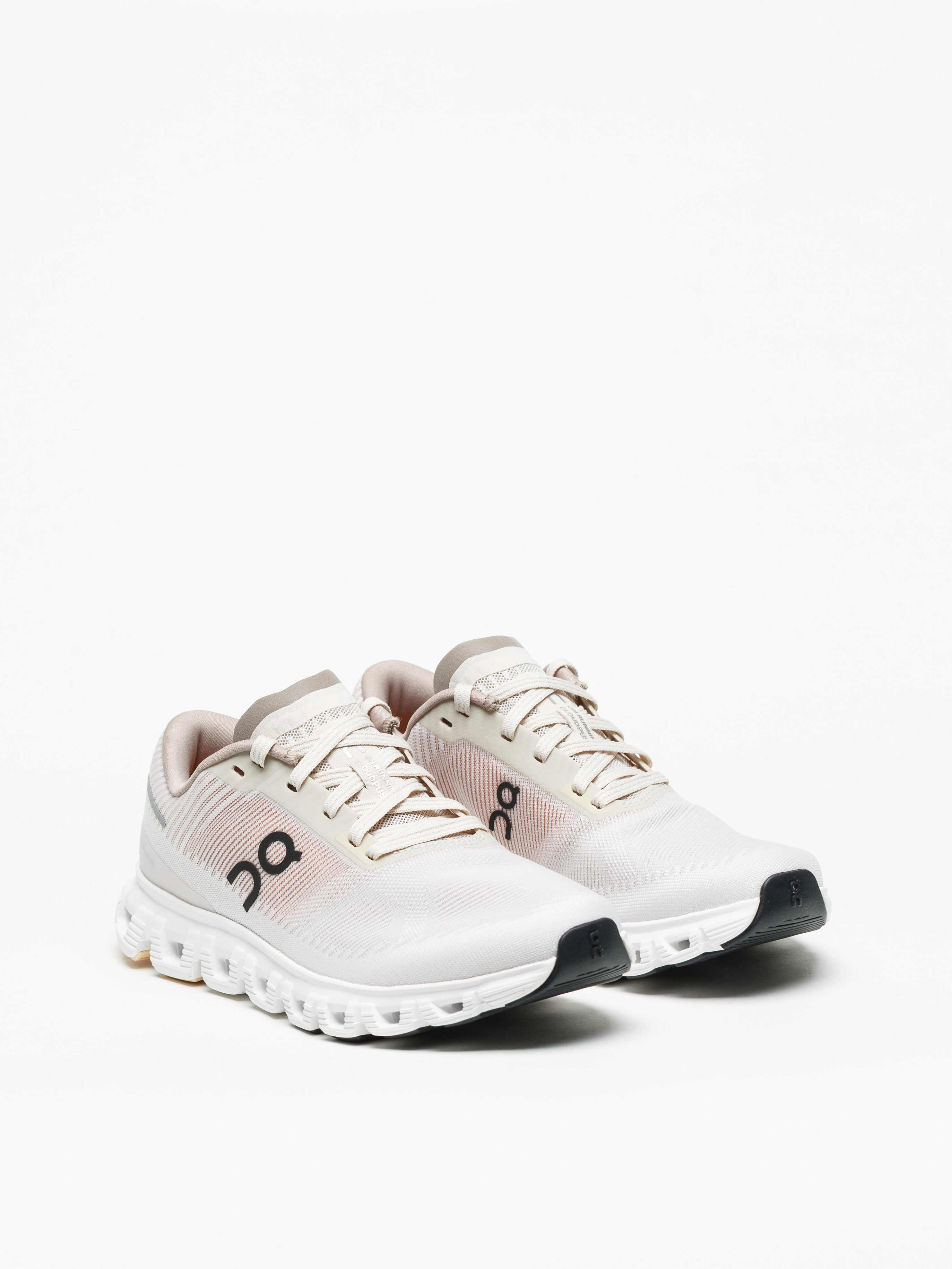 Sapatilhas On Cloud 6 Push