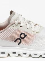 Sapatilhas On Cloud 6 Push