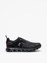 Zapatillas On Cloud 6 WP