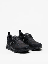 Zapatillas On Cloud 6 WP